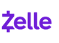 Zelle